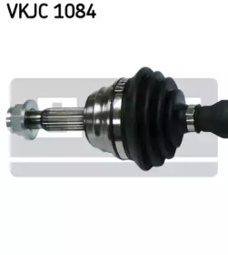 skf vkjc1084